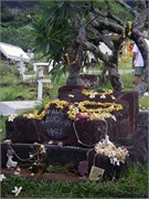 Hiva Oa_IMGP1605